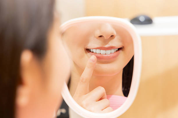 Affordable Dental Implants solutions in Plains, MT